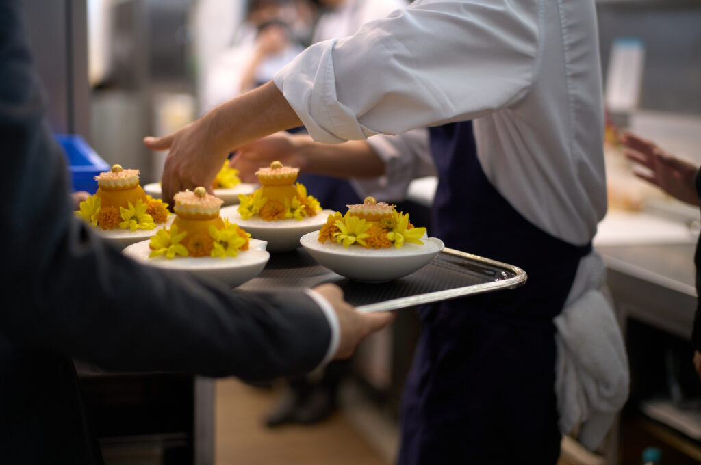 SÉZANNE_20220731_Collaboration+