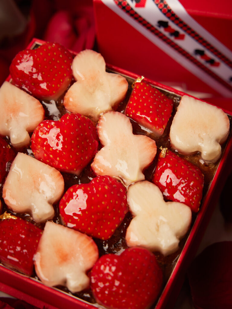 20221202_Fleurs d’été