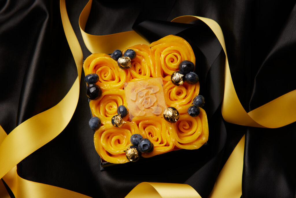 20211229_Fleurs d’été1