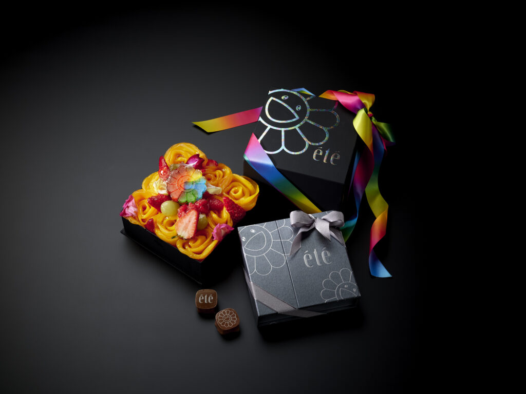 Bar Zingaro_20200301_Collaboration1