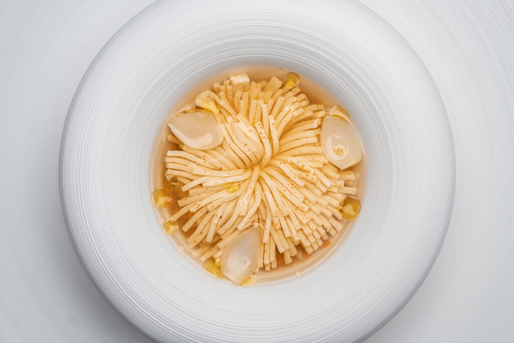 oshiano_20220801_Collaboration