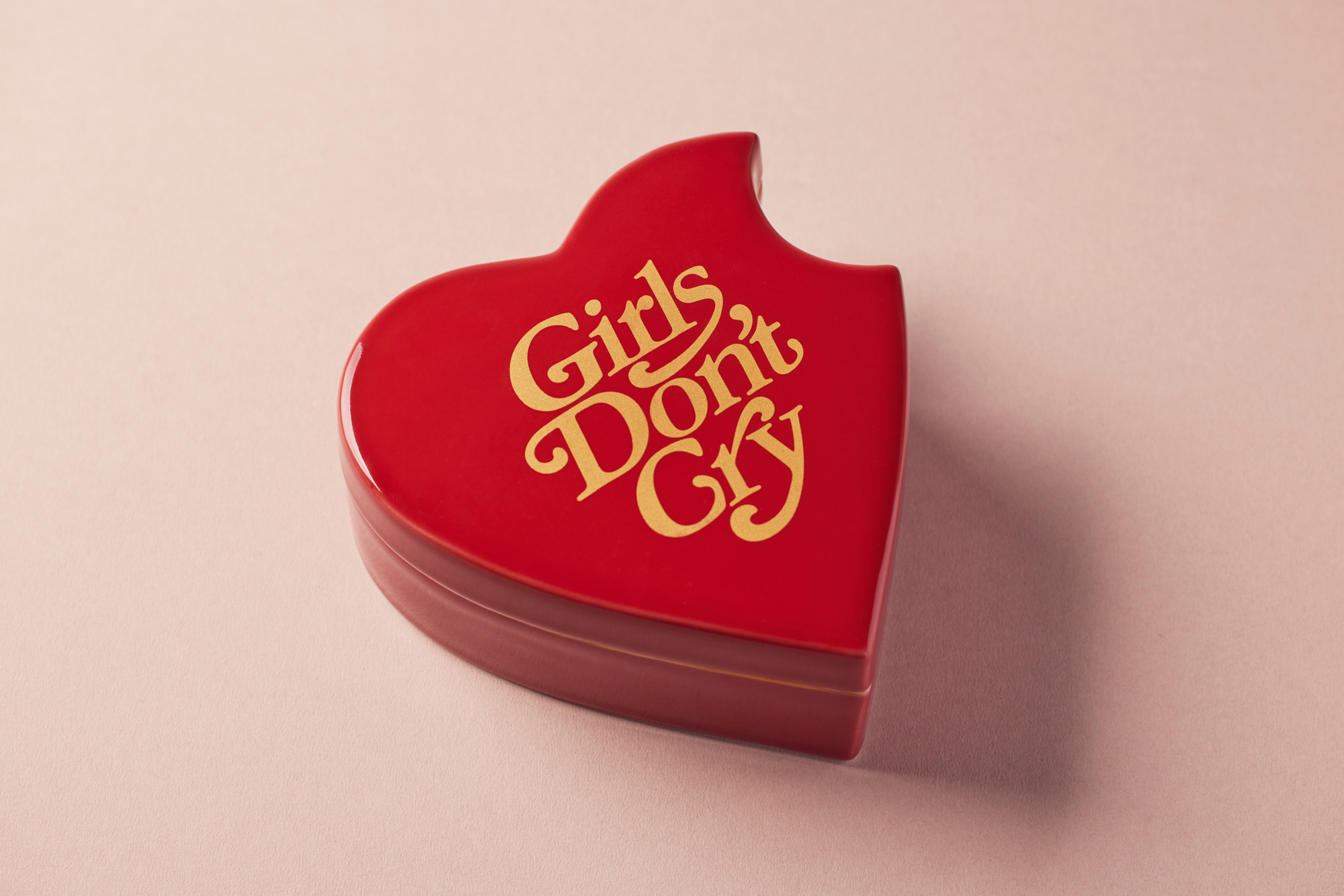 Girls Don’t Cry_20231014_Collaboration