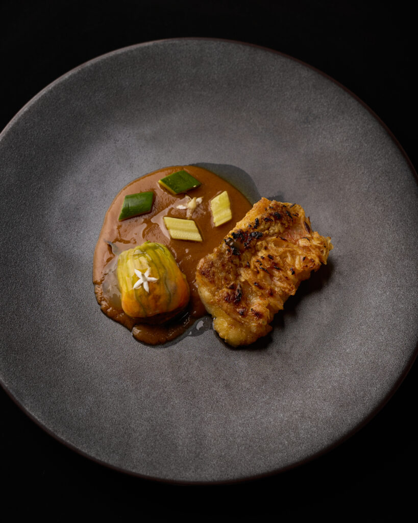 240723_10th Gala Dinner05