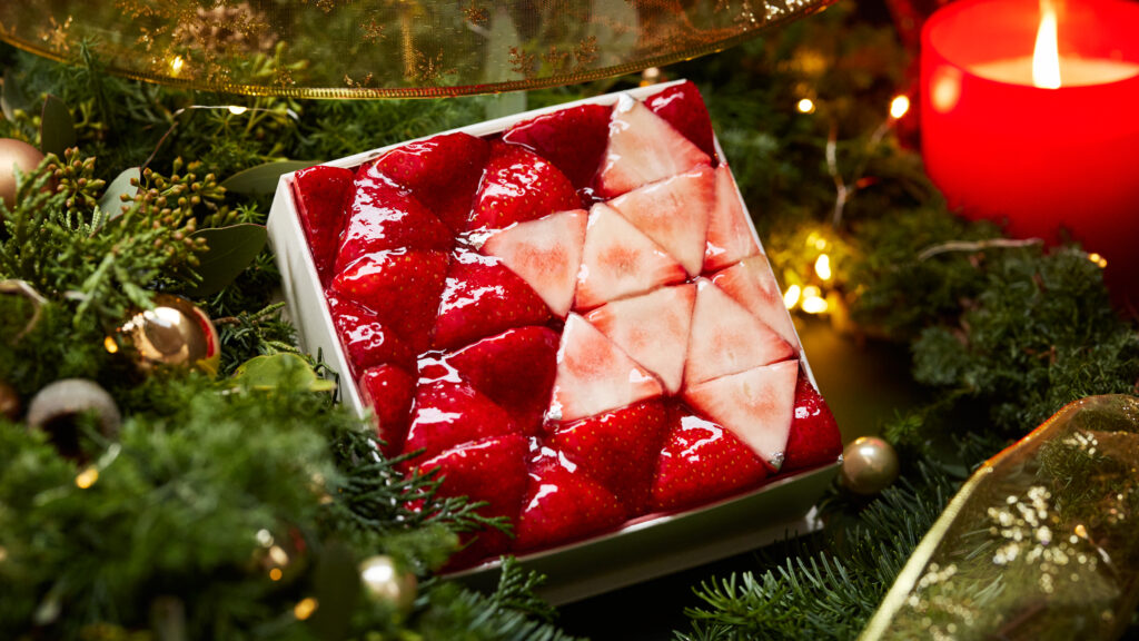 2411_Fleursd’été