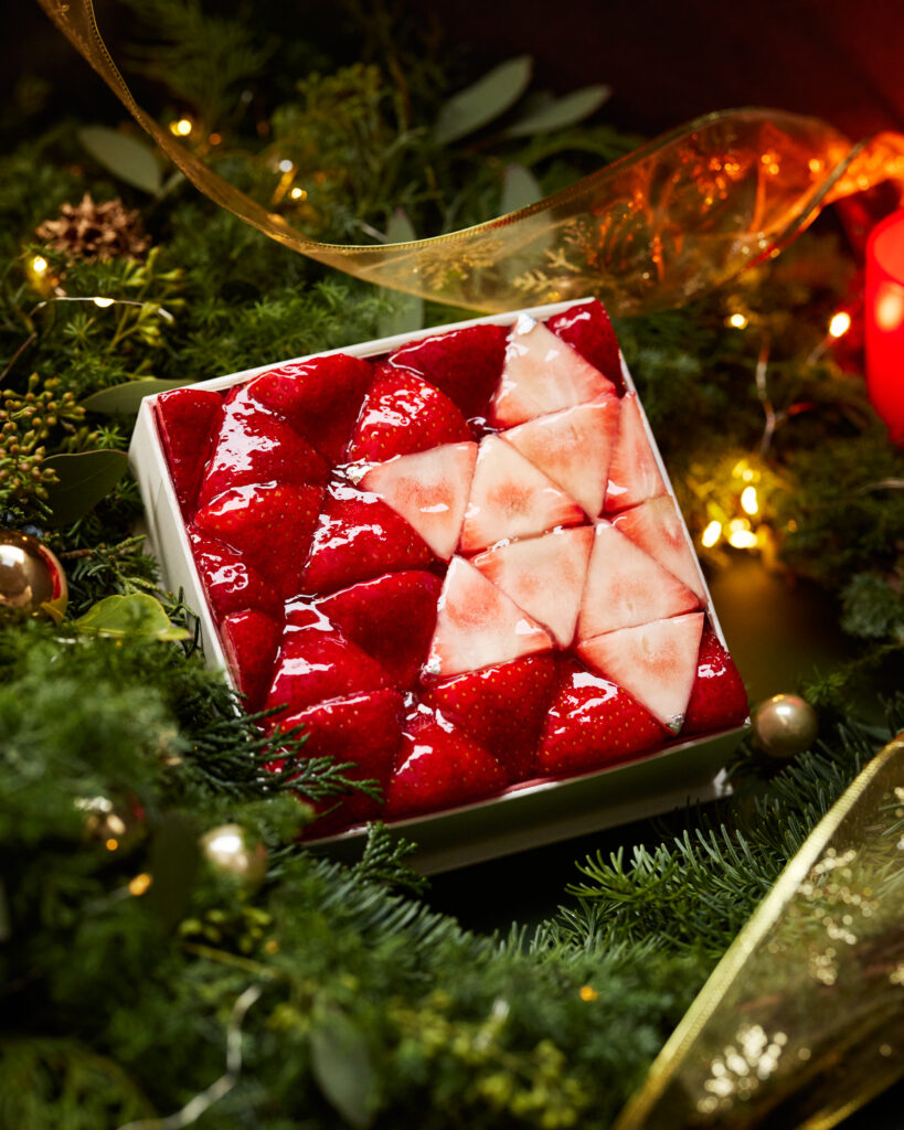 2411_Fleursd’été