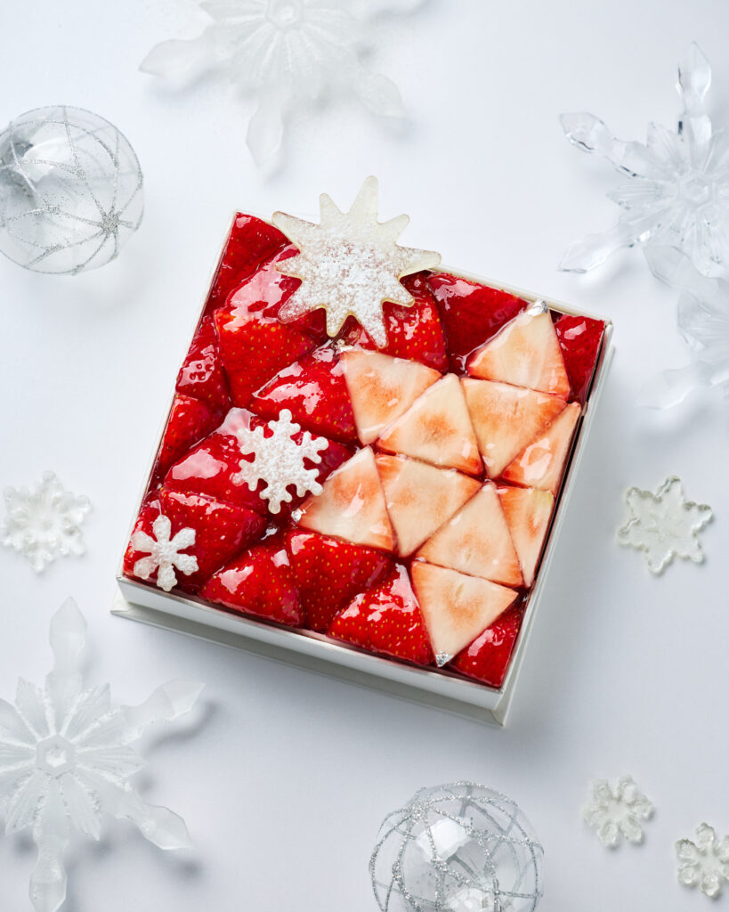 2411_Fleursd’été