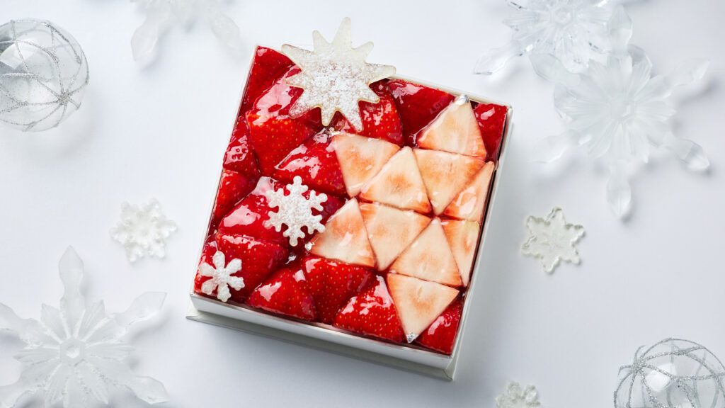 2411_Fleursd’été