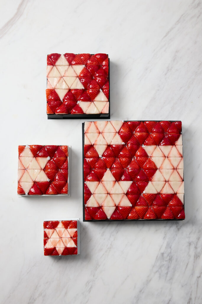 2411_Fleursd’été