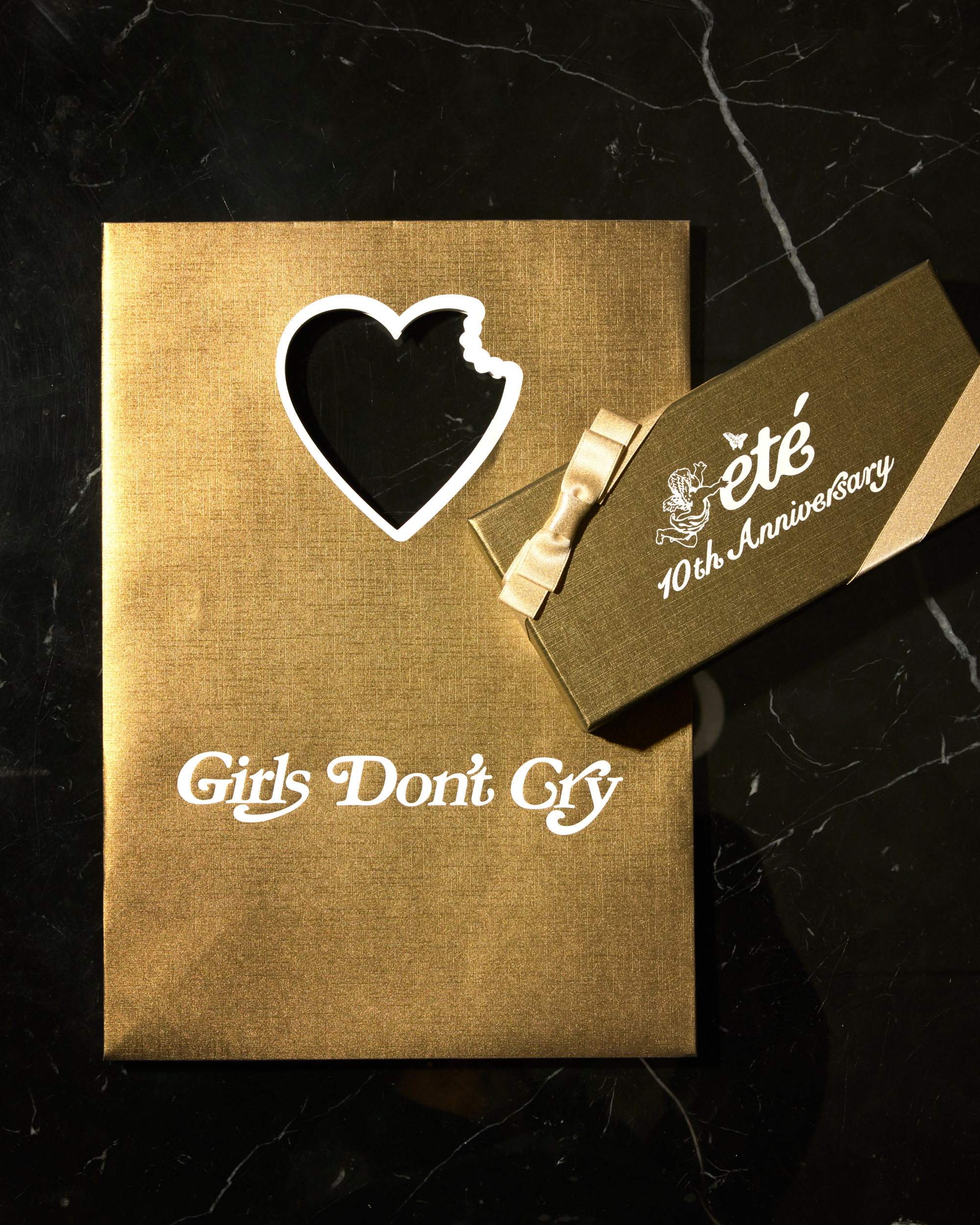 Girls Don’t Cry_Valentine Collection_202501_Collaboration