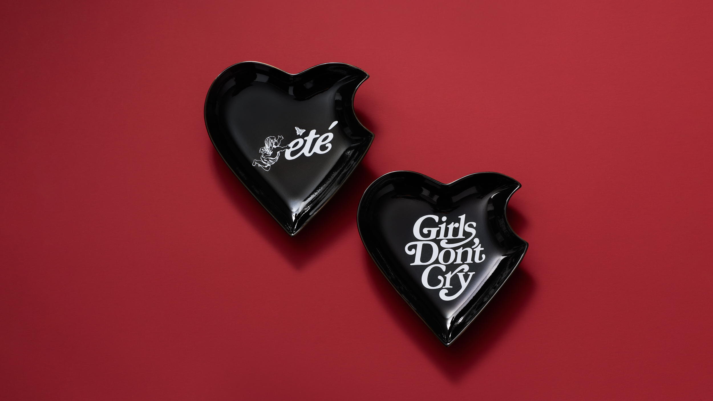 Girls Don’t Cry_Valentine Collection_202601_Collaboration
