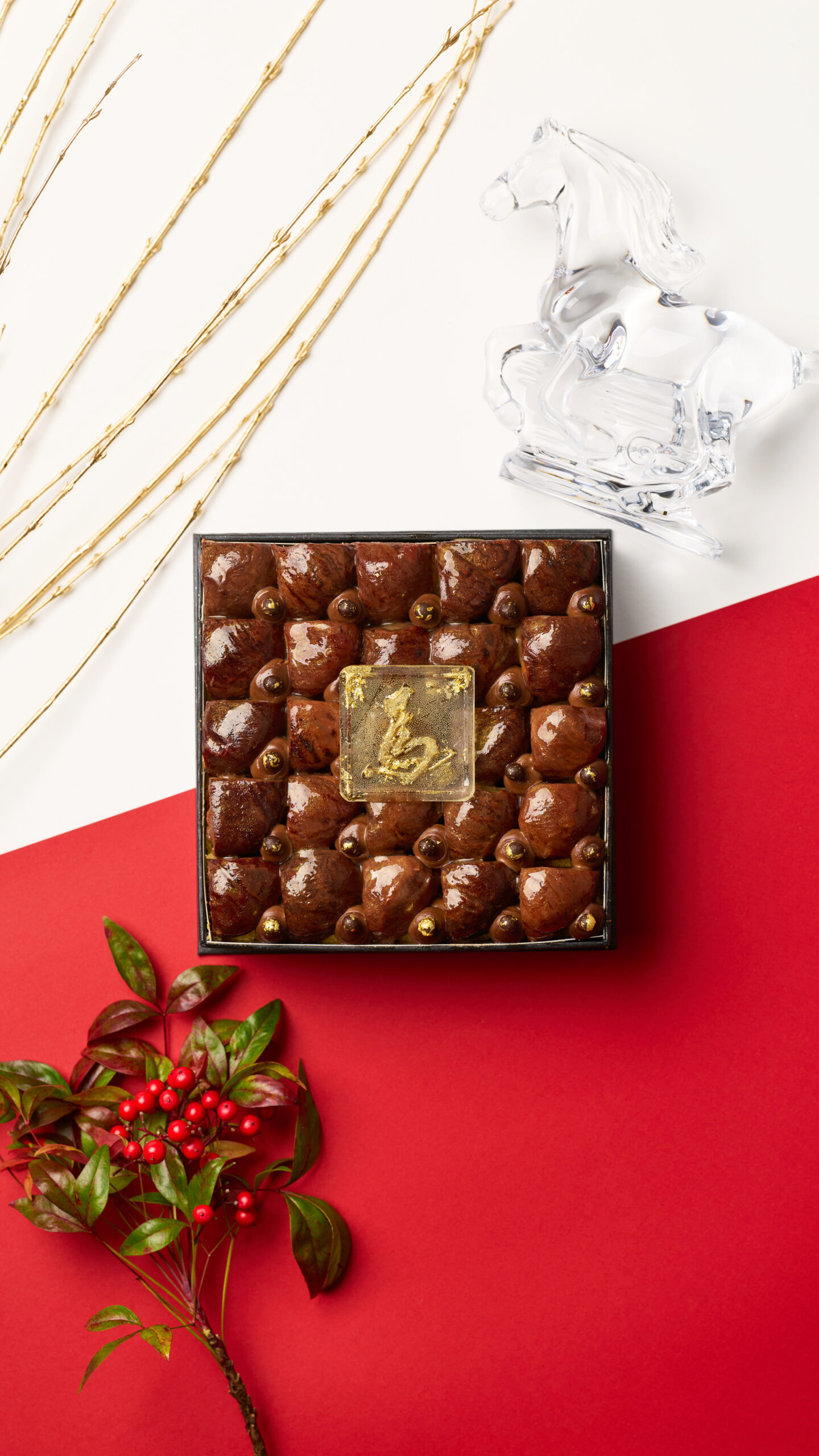 260101_Fleursd’été_Newyear