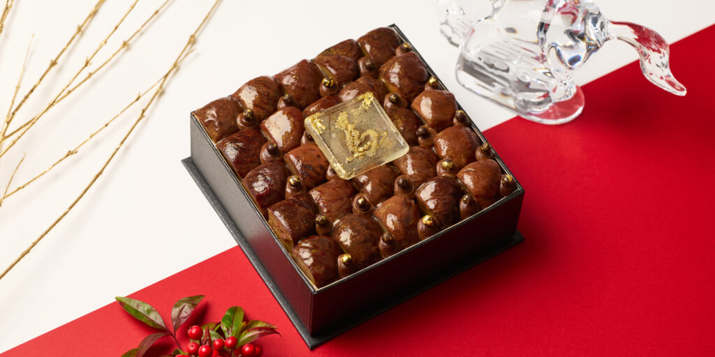 260101_Fleursd’été_Newyear