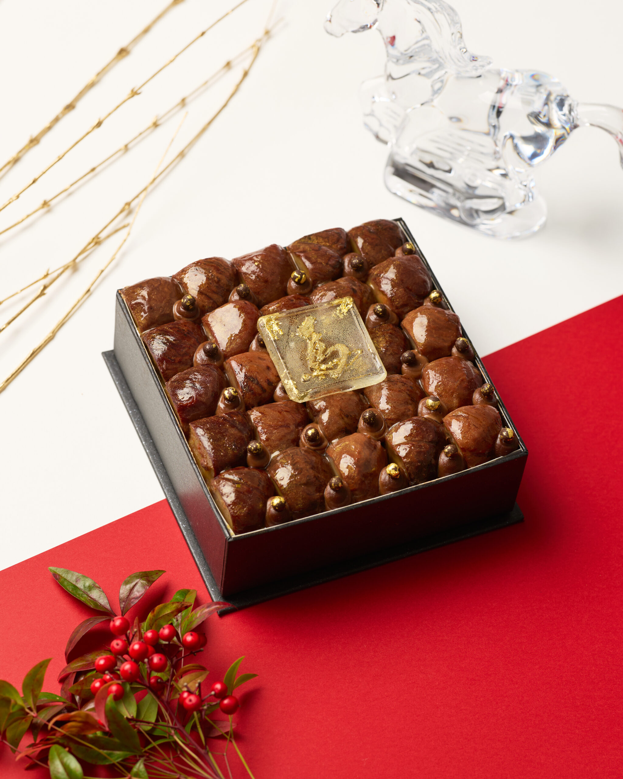 260101_Fleursd’été_Newyear